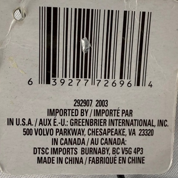 Floral‎ Garden Pumpkin Wreath Form Wire Frame DIY Fall Halloween Decor - Picture 4 of 6